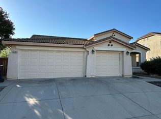 6226 Ravenna Way, Elk Grove, CA 95757