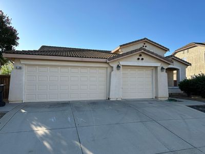 6226 Ravenna Way, Elk Grove, CA, 95757