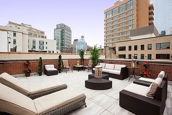 Sold by ConquestAdvisors | media 10