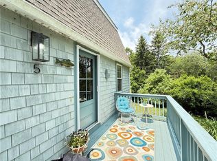 5 Shadberry Trl, South Kingstown, RI 02879