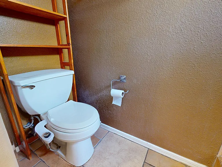 12528 Sun Empress Dr — Photo 26