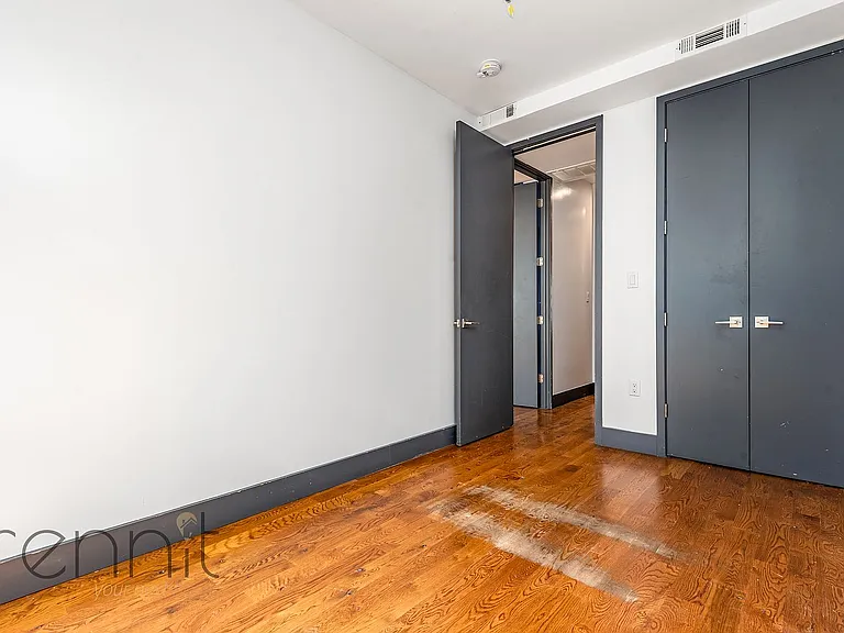 174 Knickerbocker Ave #2L — Photo 7