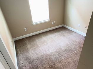 12040B Highland Way, Gulfport, MS 39503