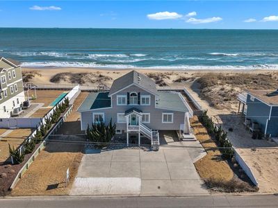 2912 Sandfiddler Rd, Virginia Beach, VA, 23456