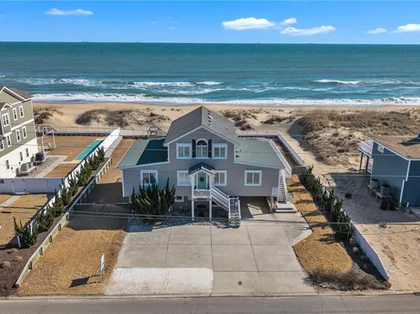 2912 Sandfiddler Rd, Virginia Beach, VA 23456