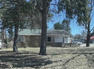 200 5th St, Pine River, MN 56474