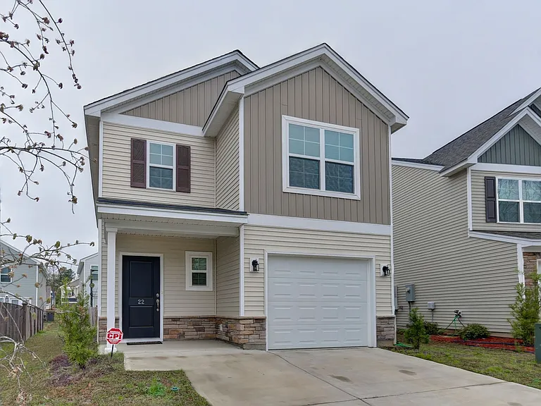 22 Routhland Ct — Photo 4