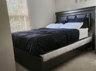 9028 Old Scaggsville Rd, Laurel, MD 20723