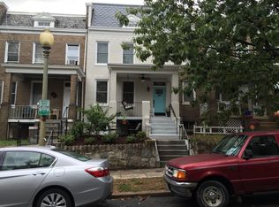 941 15th St SE, Washington, DC 20003