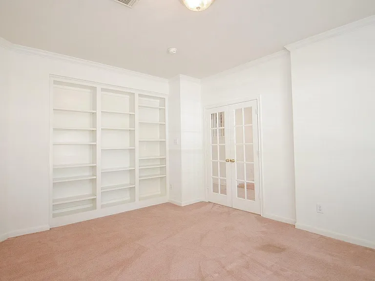 23615 Banning Point Ct — Photo 13