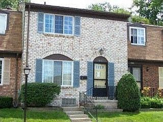 1st image of 2054 Wickham St #1
