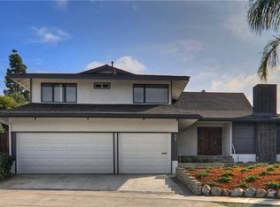 921 Alder Pl, Newport Beach, CA 92660