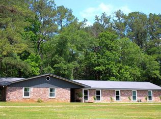 273 Doe Run, Ozark, AL 36360