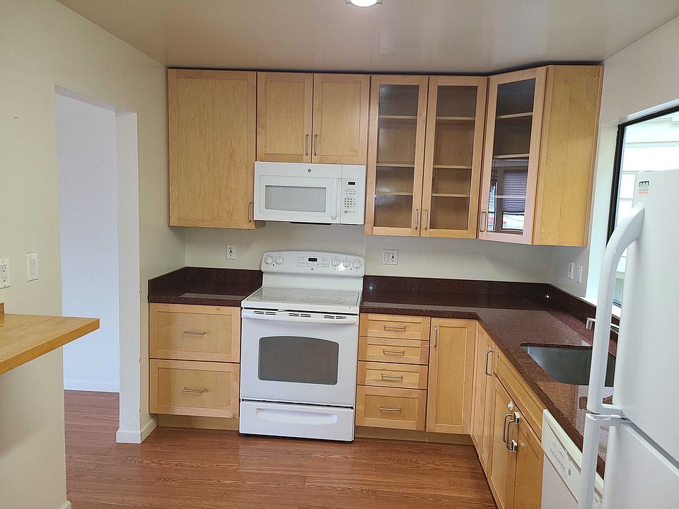 1st image of 1824 Church St #2