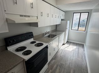 2 Hackensack St #12, Wood Ridge, NJ 07075