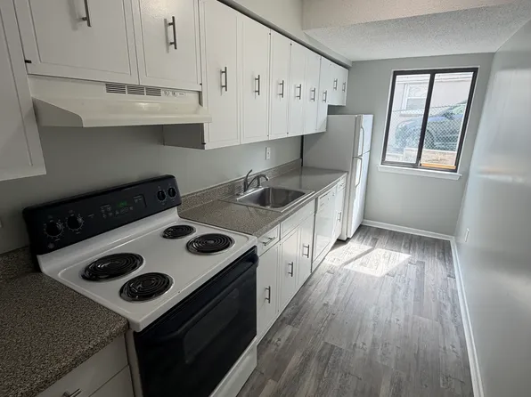 2 Hackensack St #12, Wood Ridge, NJ 07075