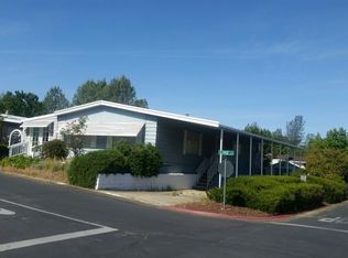 382 Lime Ct #THE, Redding, CA 96003