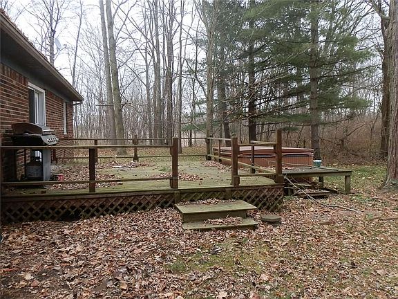 2nd image of 2543 W Edinburgh Dr