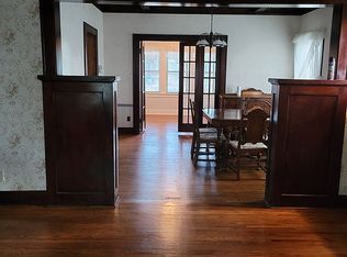 3565 Woolworth Ave, Omaha, NE 68105