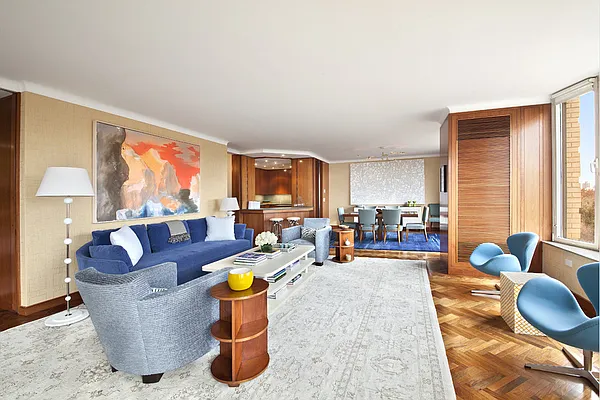 Sold by Stribling | media 19