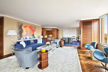 Sold by Stribling