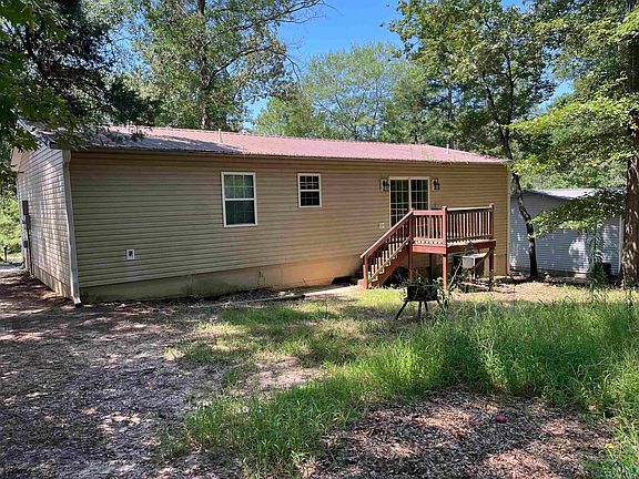 4th image of 2505 Belmont Dr
