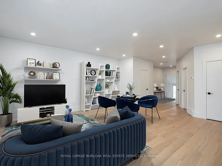 284 Wilson St E #201 — Photo 6