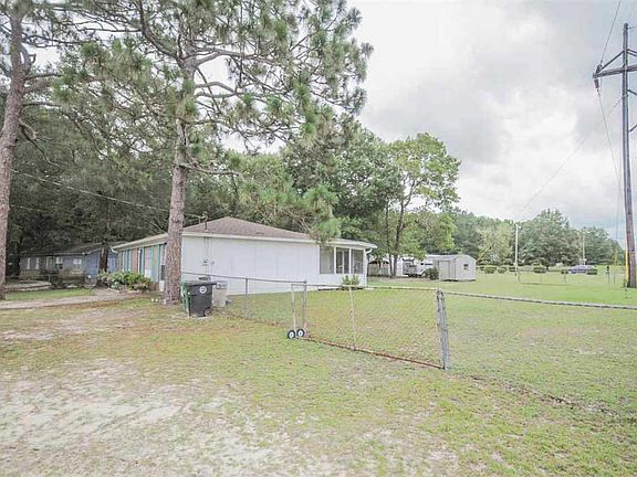 5th image of 817 Annawood Dr