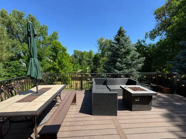 7861 W 1st Ave, Lakewood, CO 80226