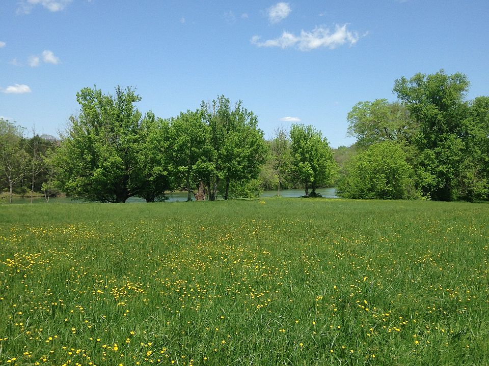 2nd image of Eagle Bend Road