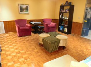 1505A Englewood Rd, Elgin, SC 29045