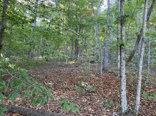 6 Cumberland Dr, Somerset, KY 42503