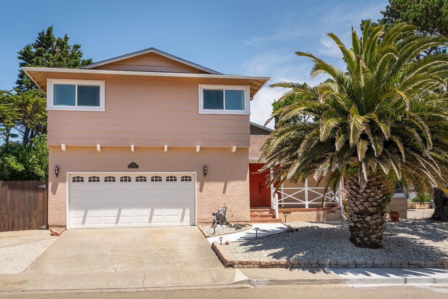 1591 Monterey Dr, San Bruno, CA 94066 Zillow
