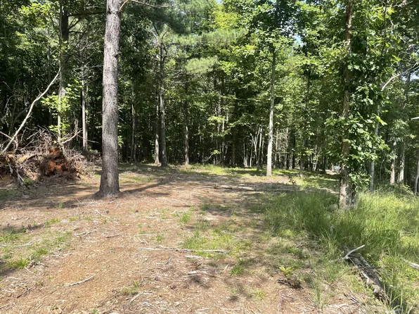 0 Tall Woods Ln Lot 8, Spencer, TN 38585