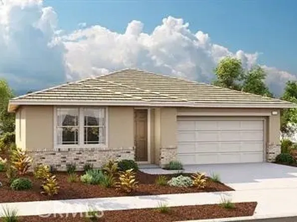 2483 Spring Wheat St, Perris, CA 92570