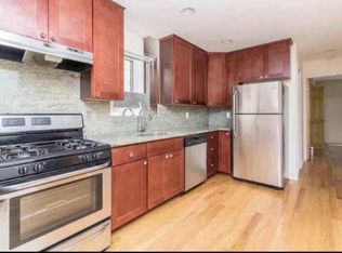 14934 16th Rd, Flushing, NY 11357