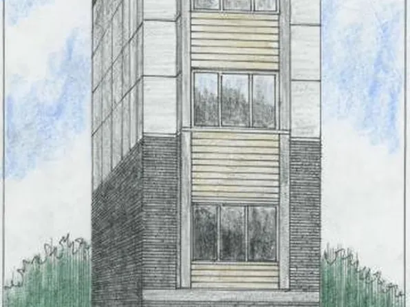 2348 Turner St, Philadelphia, PA 19121