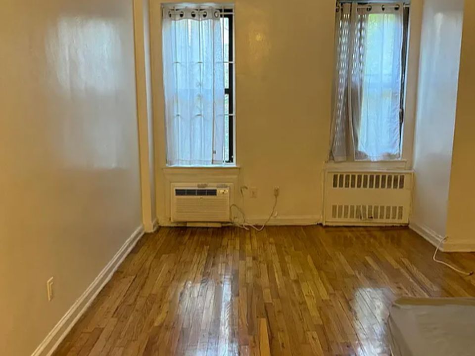 1st image of 252 E 89th St APT 3A