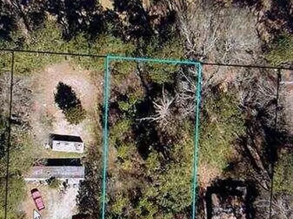 170 Harpers Lake Dr, Hiram, GA 30141