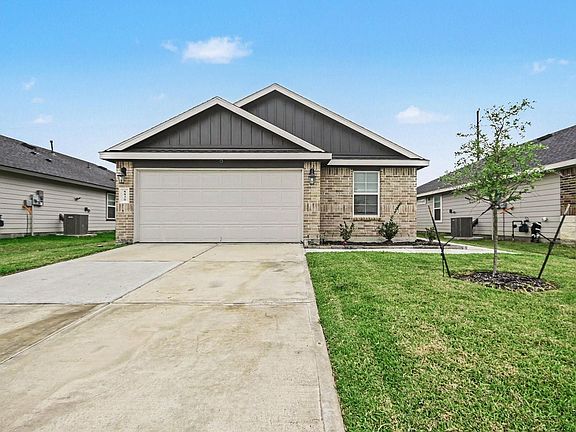 2nd image of 8830 Colicroot Dr
