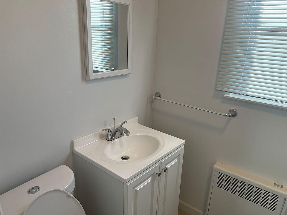 1st image of 6422 74th St Floor 2