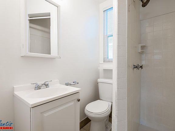 5th image of 228 W California Ave APT B