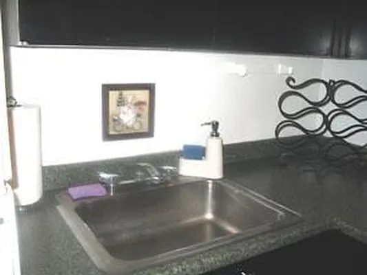 Rented by Douglas Elliman | media 20