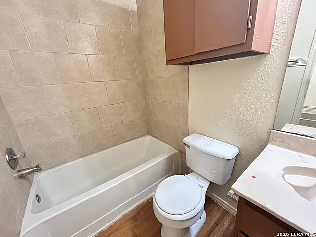14445 Woods Hole Dr — Photo 7