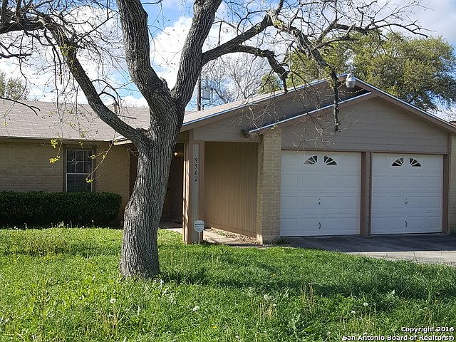 1st image of 9562 Valley Dale St