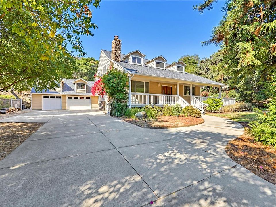 1st image of 17431 Holiday Dr