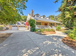 17431 Holiday Dr, Morgan Hill, CA