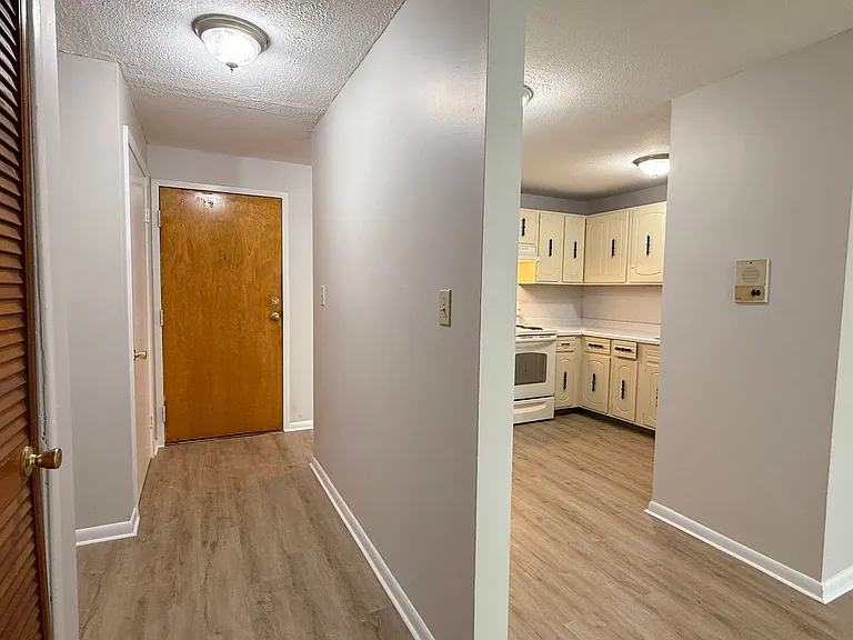 34 Wilson St — Photo 13