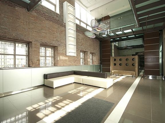 5th image of 217 51st Ave APT 1001