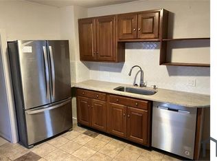 312 Boswell Ave #1, Norwich, CT 06360